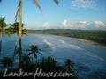 Perfect Land in Talala with constructions plan