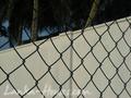 Perfect Land in Talala with constructions plan