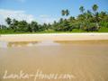 Perfect Land in Talala with constructions plan