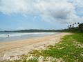 Perfect Land in Talala with constructions plan