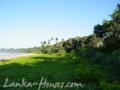 Perfect Land in Talala with constructions plan