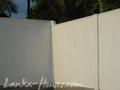 Perfect Land in Talala with constructions plan