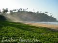 Perfect Land in Talala with constructions plan