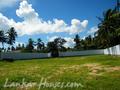 Perfect Land in Talala with constructions plan