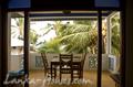 Frangipani beach villa & restaurant