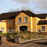 LOTUS PARK Hotel***