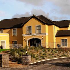 LOTUS PARK Hotel***