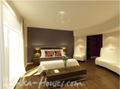 LOTUS PARK Hotel***