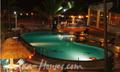 LOTUS PARK Hotel***