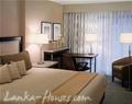LOTUS PARK Hotel***