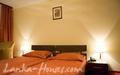 LOTUS PARK Hotel***