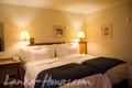 LOTUS PARK Hotel***