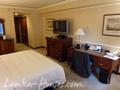 LOTUS PARK Hotel***