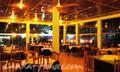 LOTUS PARK Hotel***