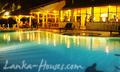 LOTUS PARK Hotel***