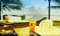 LOTUS PARK Hotel***