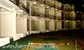 LOTUS PARK Hotel***