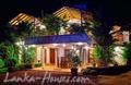 SANDUL Villa