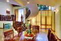 SANDUL Villa