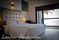CANTALOUPE AQUA Boutigue Hotel