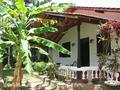 GILAGIRI House