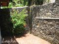 GILAGIRI House