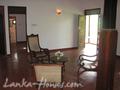 GILAGIRI House