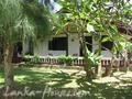 GILAGIRI House