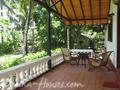 GILAGIRI House