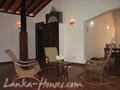 GILAGIRI House