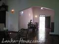 GILAGIRI House