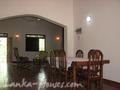 GILAGIRI House