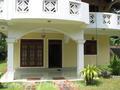 SOMA VILLA