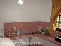 SOMA VILLA