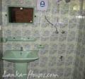 SOMA VILLA