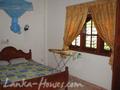 SOMA VILLA