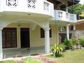 SOMA VILLA