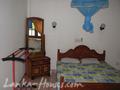 SOMA VILLA