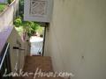 SOMA VILLA