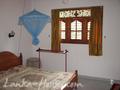 SOMA VILLA
