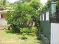 SOMA VILLA