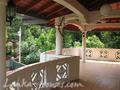 SOMA VILLA