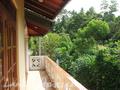 SOMA VILLA