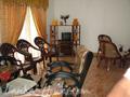 SOMA VILLA