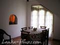 SOMA VILLA