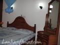 SOMA VILLA