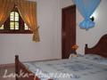 SOMA VILLA
