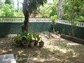 GURUGEI House
