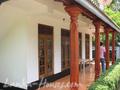 GURUGEI House