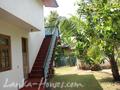 GURUGEI House